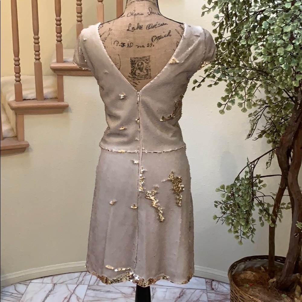 Forma mini dress - Picture 5 of 6